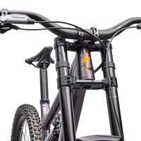 Specialized STATUS 2 170 DH (2026) - Bicycle Warehouse