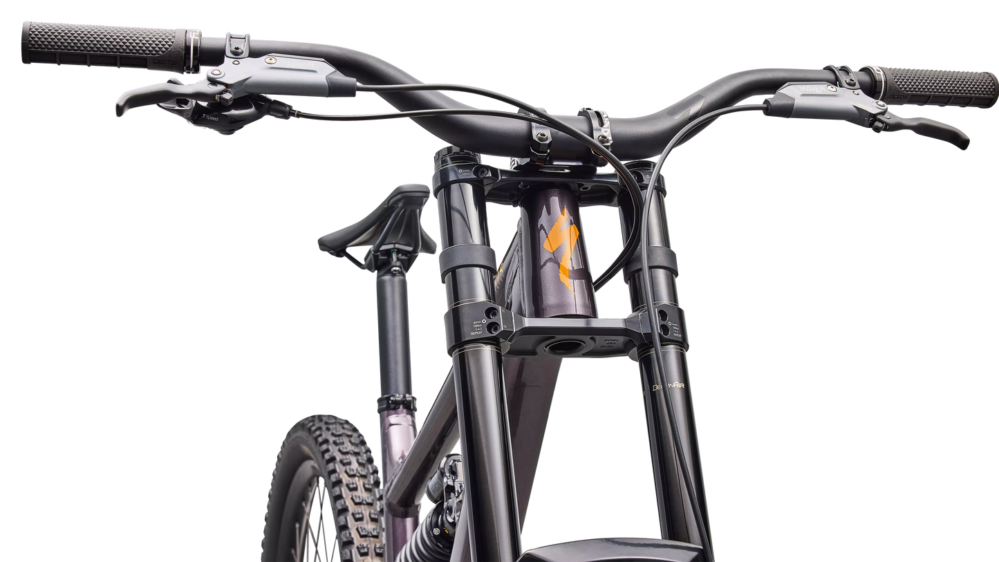 STATUS 2 170 DH (2026)