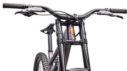 STATUS 2 170 DH (2026)