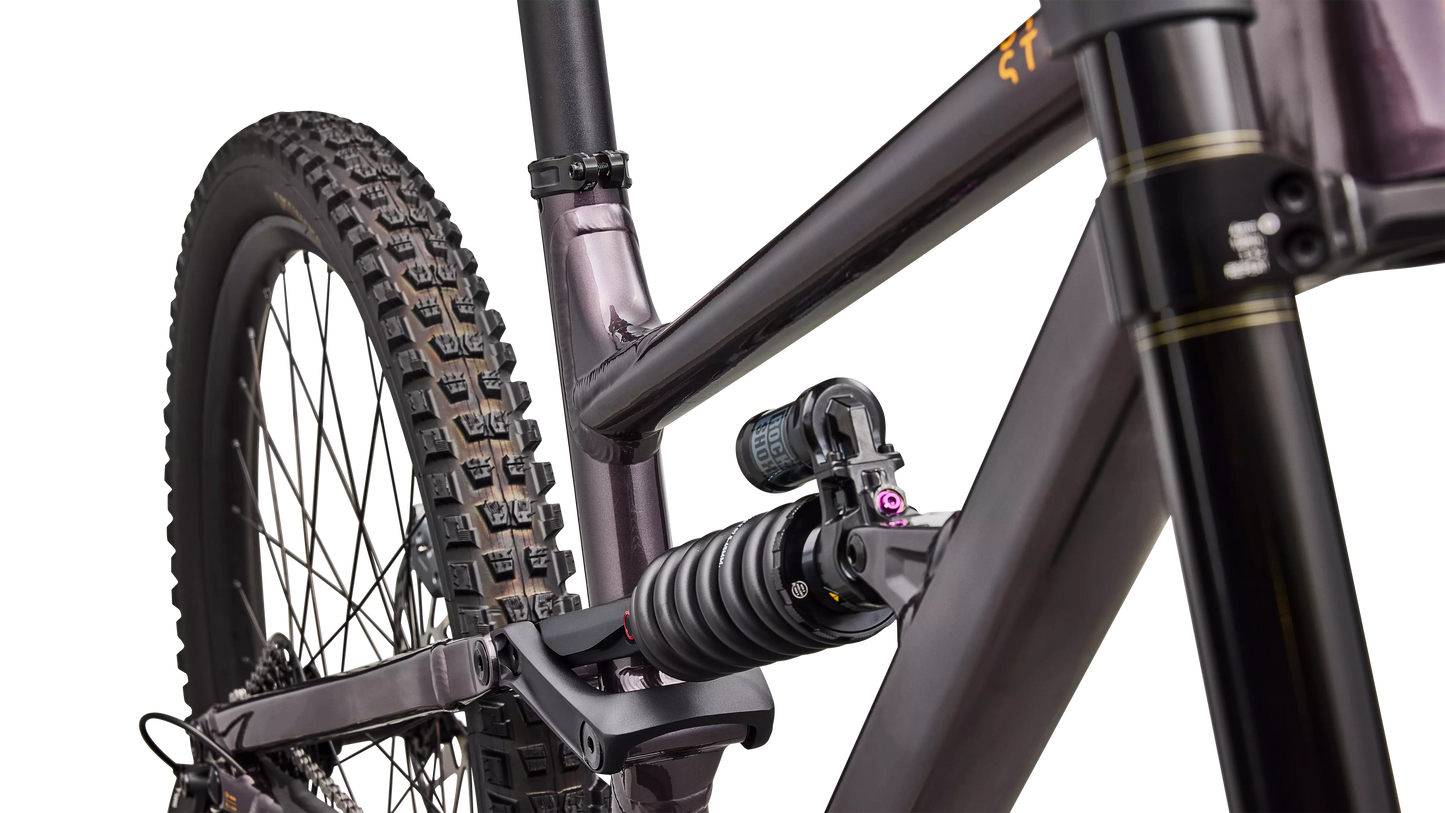 STATUS 2 170 DH (2026)