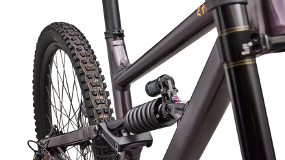 STATUS 2 170 DH (2026)