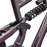Specialized STATUS 2 170 DH (2026) - Bicycle Warehouse