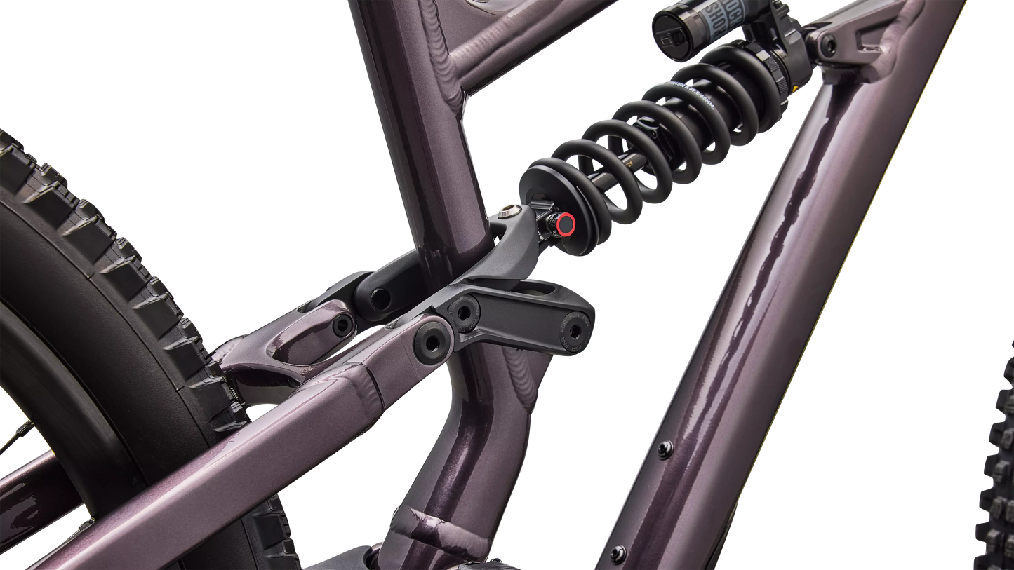 STATUS 2 170 DH (2026)