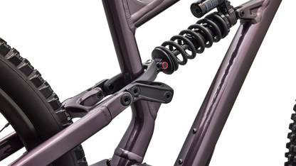 STATUS 2 170 DH (2026)