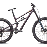 Specialized STATUS 2 170 DH (2026) - Bicycle Warehouse