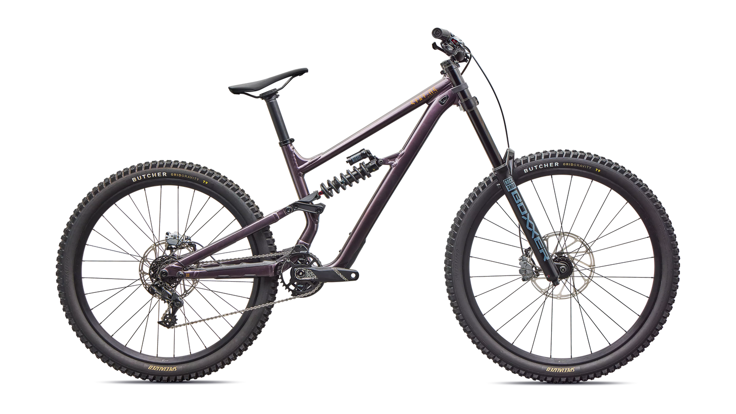 STATUS 2 170 DH (2026)