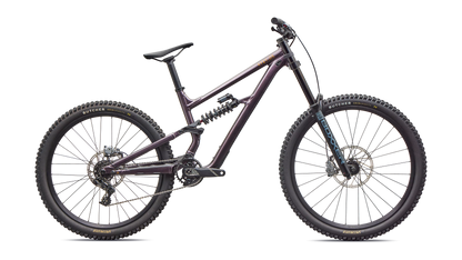 STATUS 2 170 DH (2026)