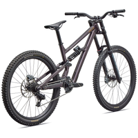 Specialized STATUS 2 170 DH (2026) - Bicycle Warehouse