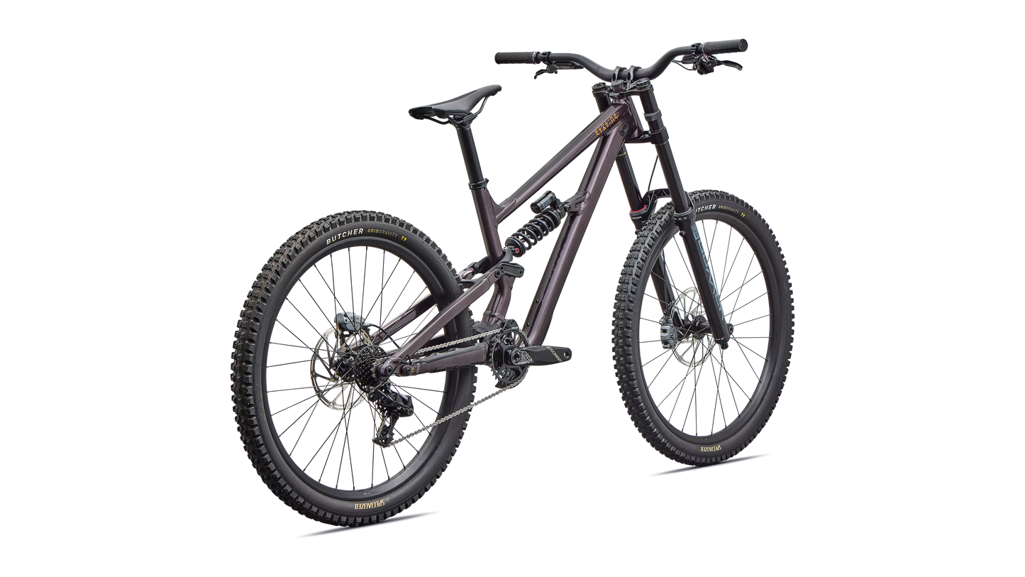 STATUS 2 170 DH (2026)