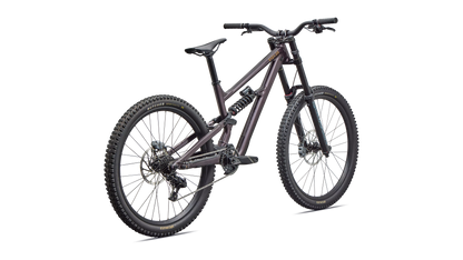 STATUS 2 170 DH (2026)