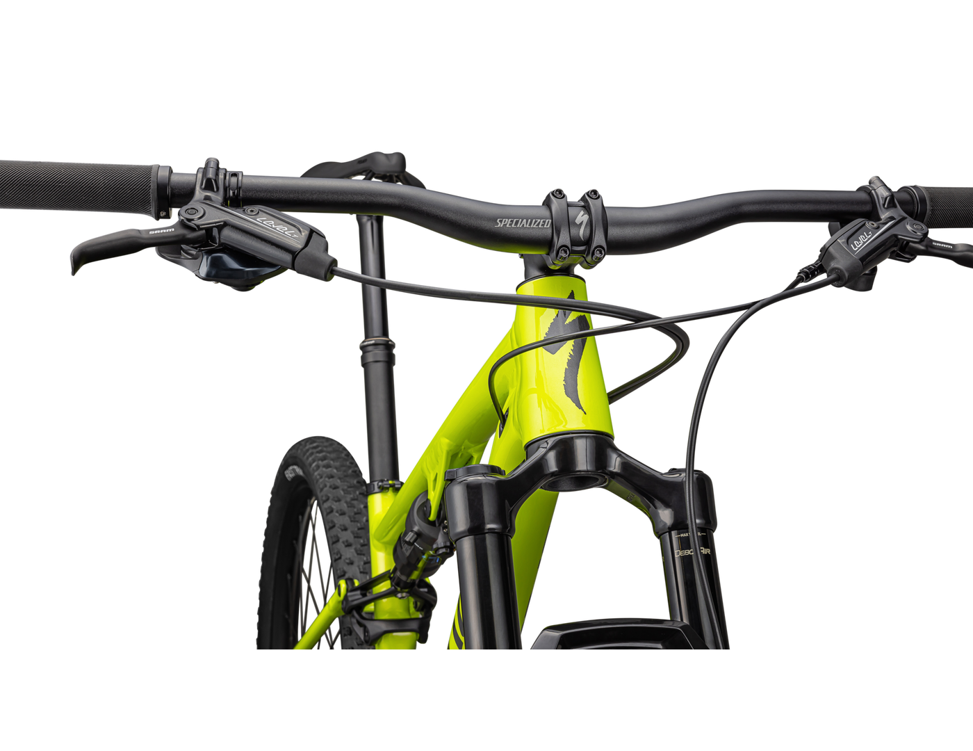 Chisel Comp (2025) - Bicycle Warehouse