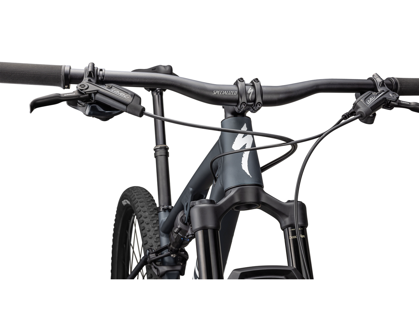 Chisel Comp (2025) - Bicycle Warehouse