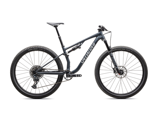 Chisel Comp (2025) - Bicycle Warehouse