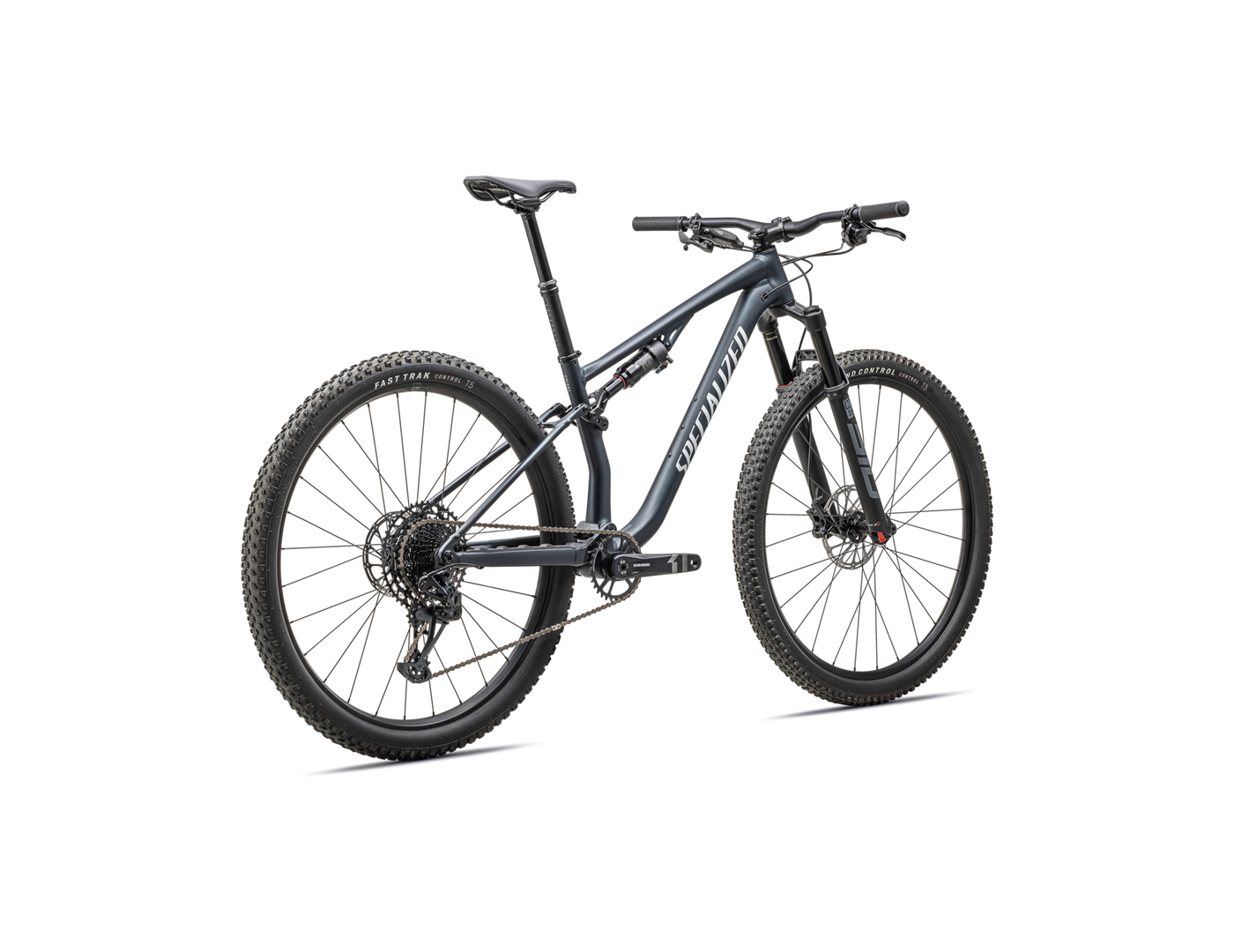 Chisel Comp (2025) - Bicycle Warehouse