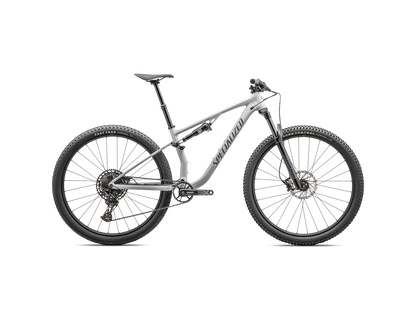 Specialized Chisel XC Mountain Bike (2025) – Bicycle Warehouse Specialized Chisel XC Mountain Bike (2025) – Bicycle Warehouse