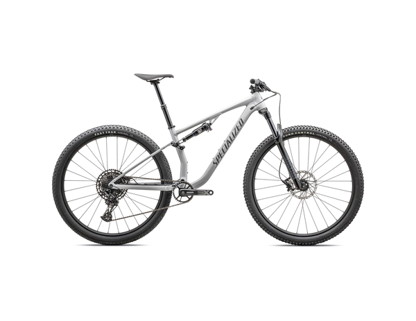 scoach mountainbike Chisel (2025)