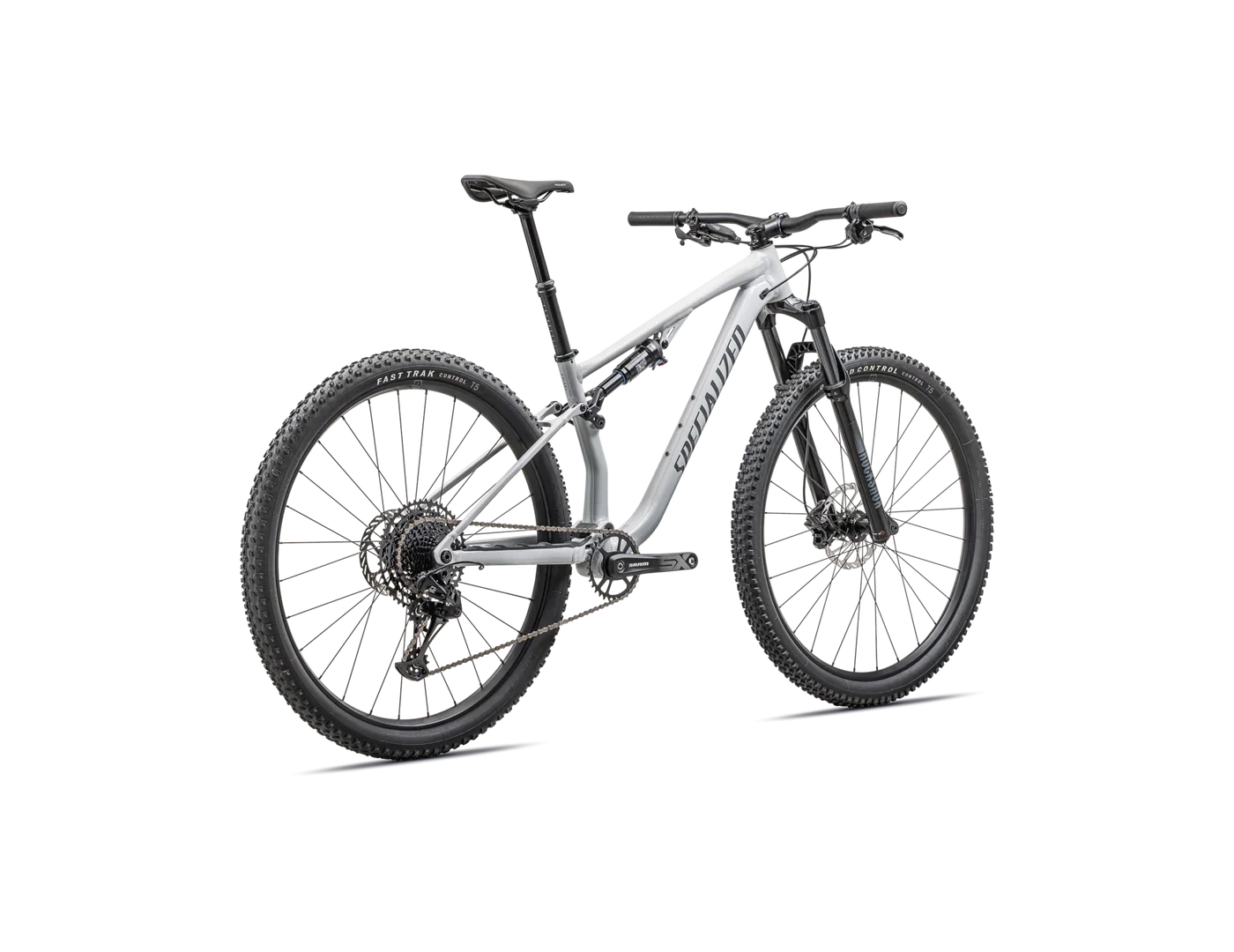 Chisel (2025) - Bicycle Warehouse