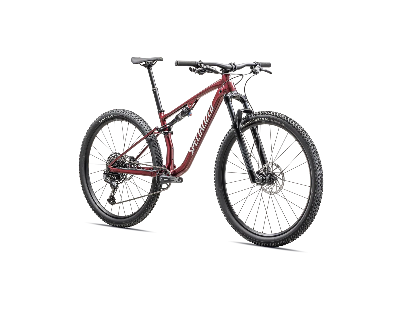 Chisel (2025) - Bicycle Warehouse