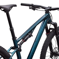 Specialized Chisel Comp (2026) - Bicycle Warehouse