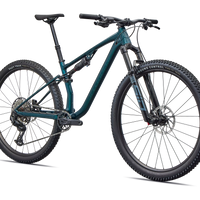 Specialized Chisel Comp (2026) - Bicycle Warehouse
