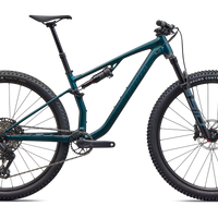Specialized Chisel Comp (2026) - Bicycle Warehouse