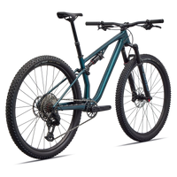 Specialized Chisel Comp (2026) - Bicycle Warehouse