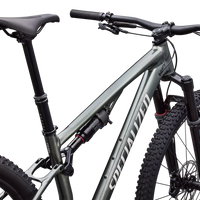 Specialized Chisel Comp (2026) - Bicycle Warehouse