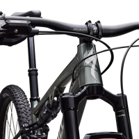 Specialized Chisel Comp (2026) - Bicycle Warehouse