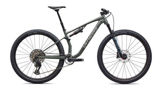 SPECIALIZED chisel 2023 2025 10月末まで出品予定。 SPECIALIZED chisel 2023 2025 10月末まで出品予定。 SPECIALIZED