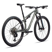 Specialized Chisel Comp (2026) - Bicycle Warehouse