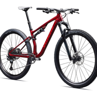 Specialized Chisel (2026) - Bicycle Warehouse