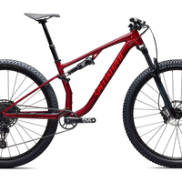 Specialized Chisel (2026) - Bicycle Warehouse