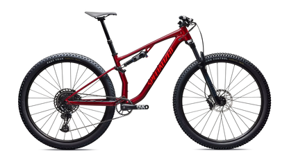 Specialized Chisel Mountain Bike (2026) – Bicycle Warehouse Specialized Chisel Mountain Bike (2026) – Bicycle Warehouse