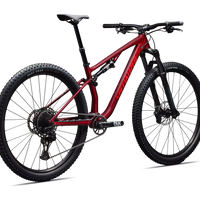 Specialized Chisel (2026) - Bicycle Warehouse