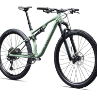 Specialized Chisel (2026) - Bicycle Warehouse