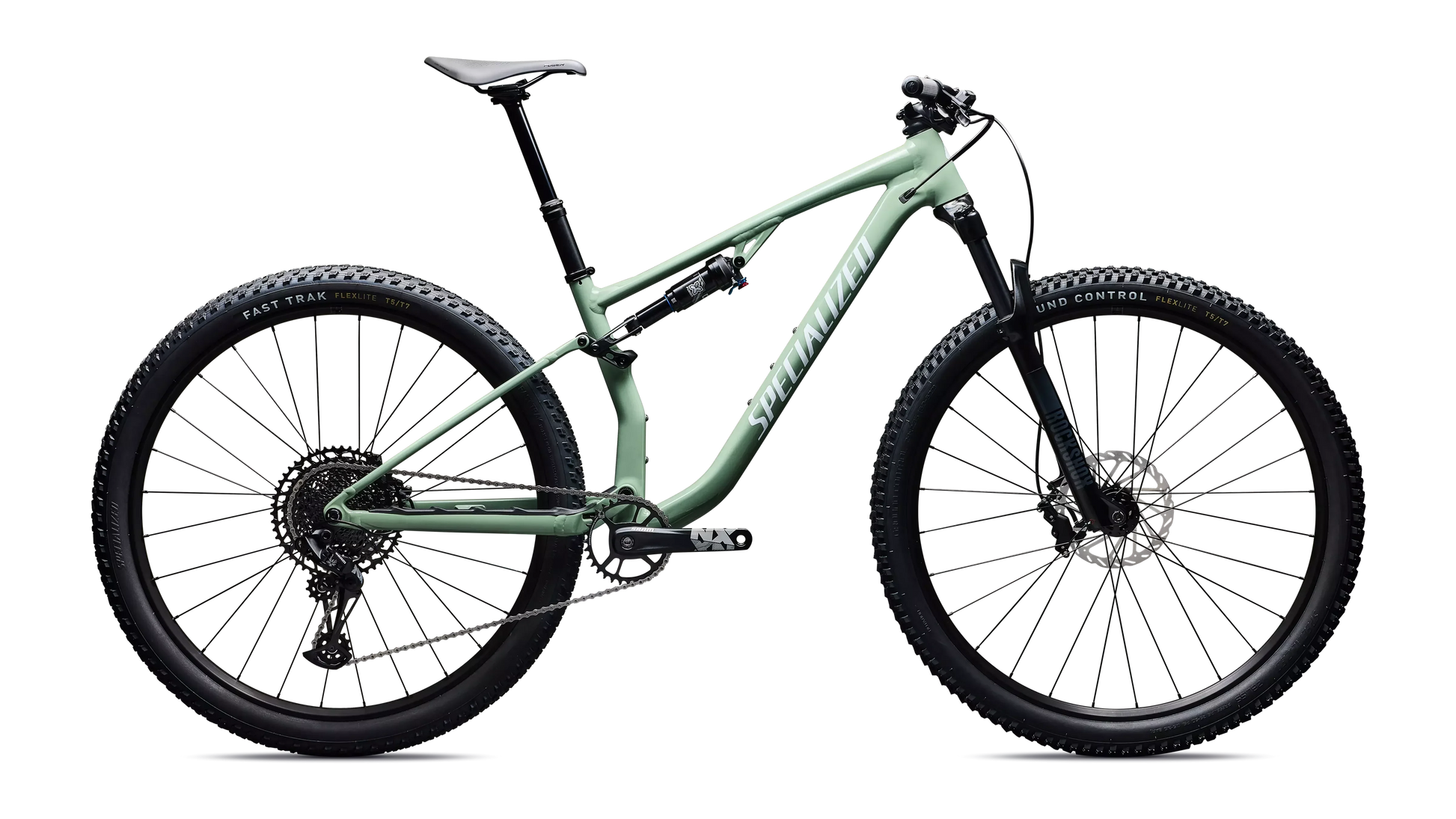Specialized Chisel Mountain Bike (2026) – Bicycle Warehouse Specialized Chisel Mountain Bike (2026) – Bicycle Warehouse