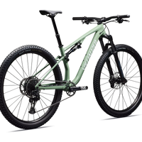 Specialized Chisel (2026) - Bicycle Warehouse