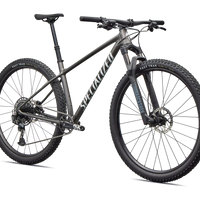 Specialized Chisel Hardtail (2026) - Bicycle Warehouse