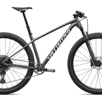 Specialized Chisel Hardtail (2026) - Bicycle Warehouse
