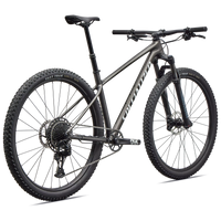 Specialized Chisel Hardtail (2026) - Bicycle Warehouse