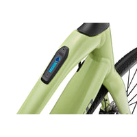 Specialized Turbo Vado SL 4.0 Step-Through - Bikes - E-Hybrid - Bicycle Warehouse