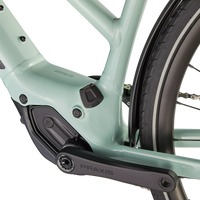 Specialized Turbo Vado SL 4.0 Step-Through EQ - Bicycle Warehouse