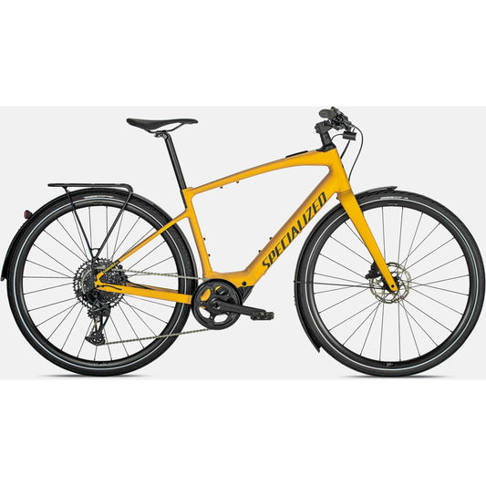 electric road bicycle Bike color display to deter thieves Best electric road bikes 2026
