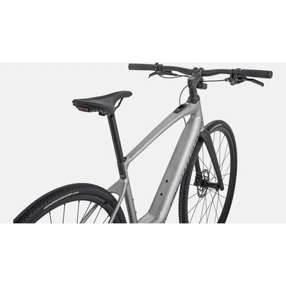 Specialized Turbo Vado SL 5.0 Active Electric Bike - Bikes - Bicycle Warehouse