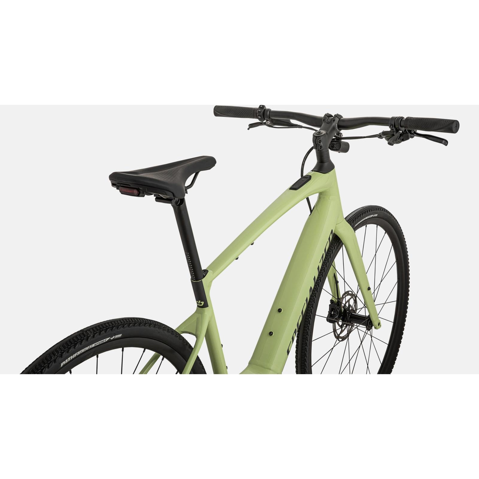 Specialized Turbo Vado SL 4.0 Active Electric Bike - Bikes - Bicycle Warehouse