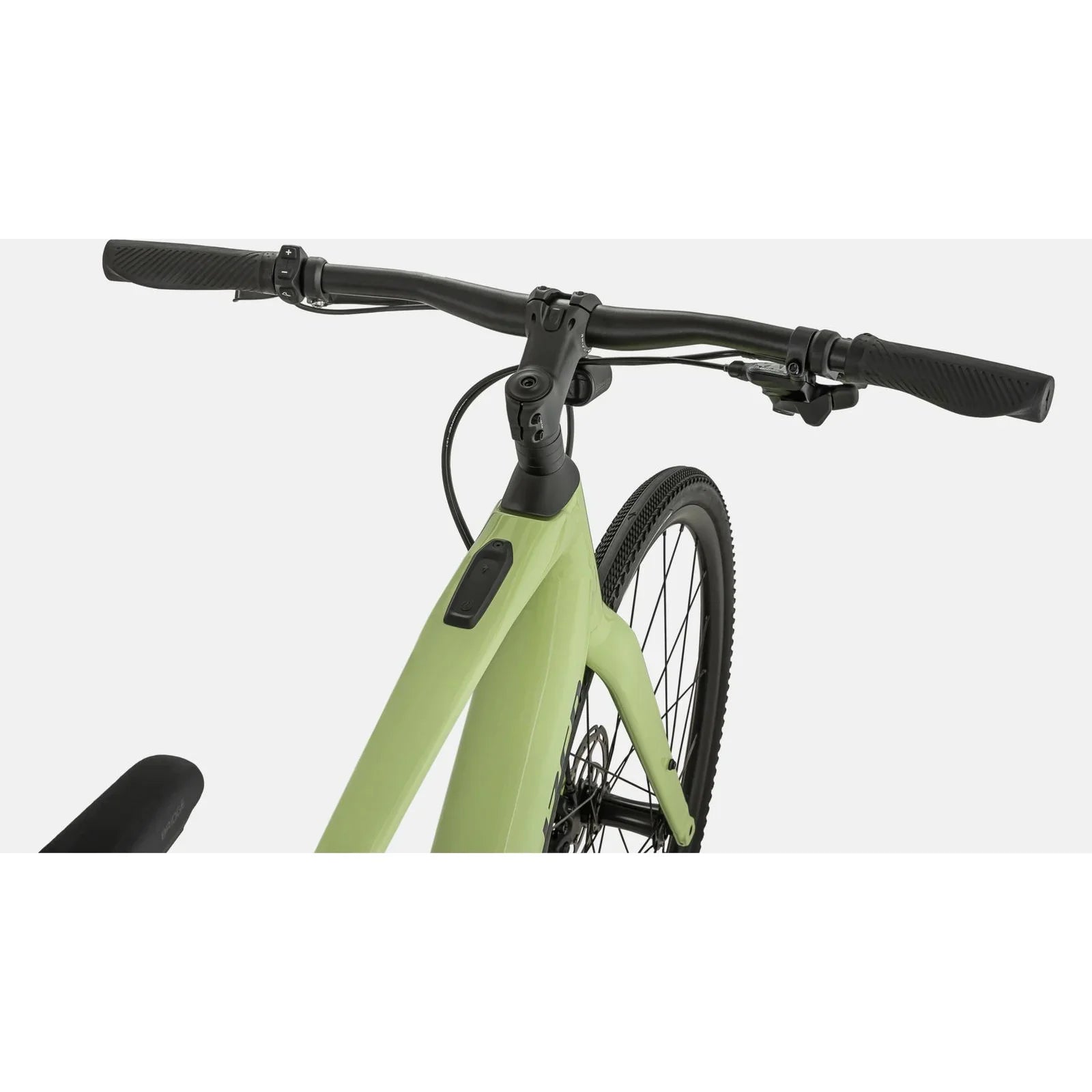 specialized gravel bike electric Specialized Turbo Vado SL 4.0 Active Electric Bike – Bicycle Warehouse