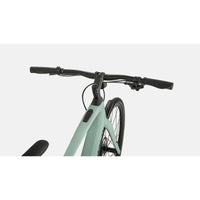 Specialized Turbo Vado SL 4.0 EQ Active Electric Bike - Bikes - Bicycle Warehouse