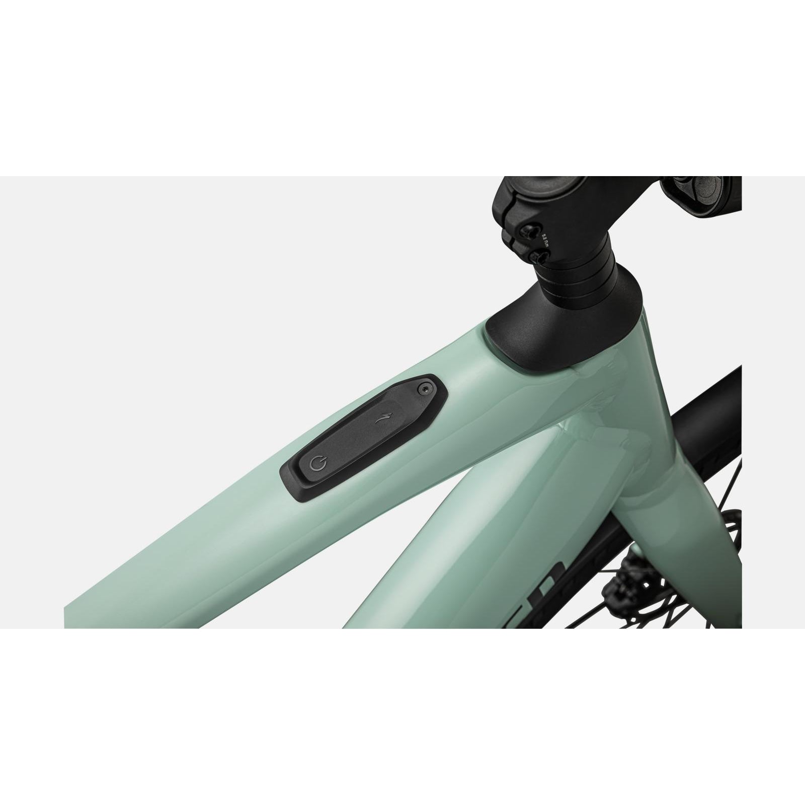 Specialized Turbo Vado SL 4.0 EQ Active Electric Bike - Bikes - Bicycle Warehouse