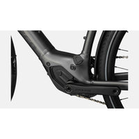 Specialized Turbo Vado SL 4.0 EQ Active Electric Bike - Bikes - Bicycle Warehouse
