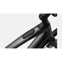 Specialized Turbo Vado SL 4.0 EQ Active Electric Bike - Bikes - Bicycle Warehouse